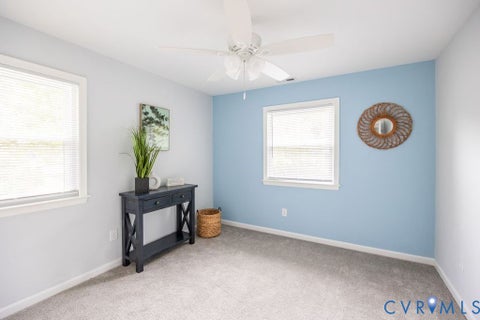 Tiny photo for 1859 Ramblewood Road, Petersburg, VA 23805 (MLS # 2623595)