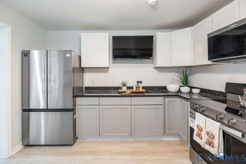 Tiny photo for 1859 Ramblewood Road, Petersburg, VA 23805 (MLS # 2623595)