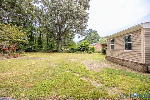 Tiny photo for 1859 Ramblewood Road, Petersburg, VA 23805 (MLS # 2623595)