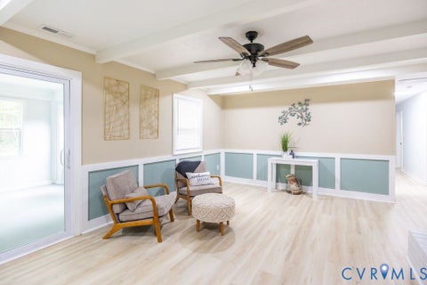 Tiny photo for 1859 Ramblewood Road, Petersburg, VA 23805 (MLS # 2623595)