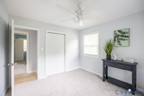 Tiny photo for 1859 Ramblewood Road, Petersburg, VA 23805 (MLS # 2623595)