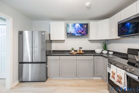 Tiny photo for 1859 Ramblewood Road, Petersburg, VA 23805 (MLS # 2623595)