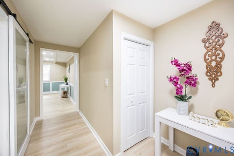 Tiny photo for 1859 Ramblewood Road, Petersburg, VA 23805 (MLS # 2623595)