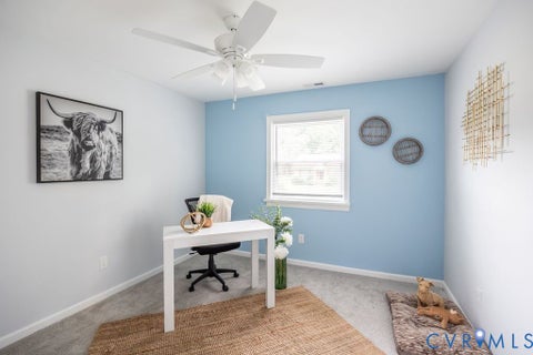 Tiny photo for 1859 Ramblewood Road, Petersburg, VA 23805 (MLS # 2623595)