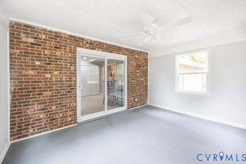 Tiny photo for 1859 Ramblewood Road, Petersburg, VA 23805 (MLS # 2623595)