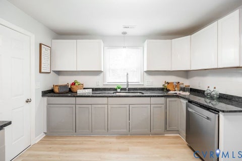 Tiny photo for 1859 Ramblewood Road, Petersburg, VA 23805 (MLS # 2623595)