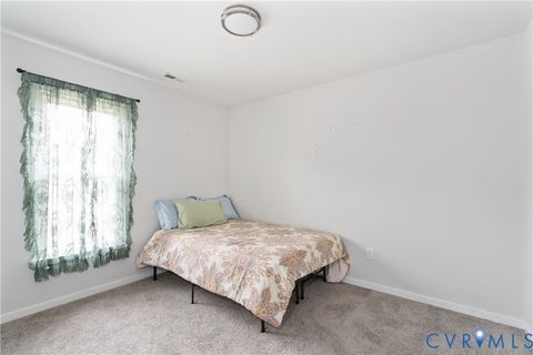 Tiny photo for 10303 W Aleberta Court, Chesterfield, VA 23832 (MLS # 2604697)