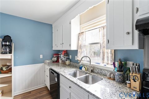 Tiny photo for 10303 W Aleberta Court, Chesterfield, VA 23832 (MLS # 2604697)