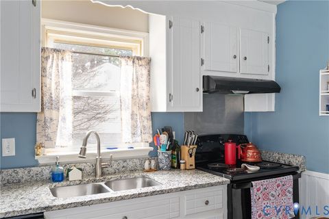 Tiny photo for 10303 W Aleberta Court, Chesterfield, VA 23832 (MLS # 2604697)