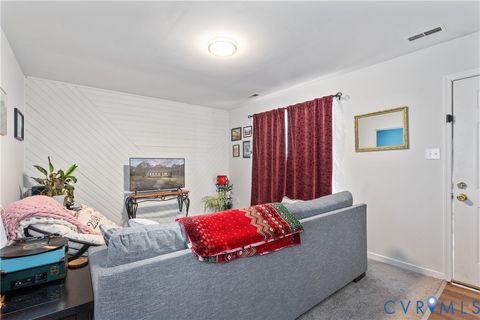 Tiny photo for 10303 W Aleberta Court, Chesterfield, VA 23832 (MLS # 2604697)