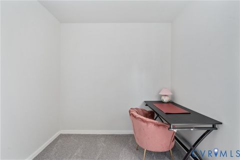 Tiny photo for 10303 W Aleberta Court, Chesterfield, VA 23832 (MLS # 2604697)