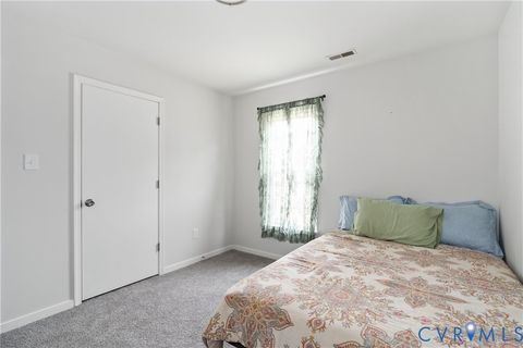 Tiny photo for 10303 W Aleberta Court, Chesterfield, VA 23832 (MLS # 2604697)