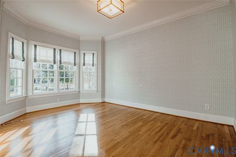 Tiny photo for 403 Hogans Court, Chester, VA 23836 (MLS # 2601933)