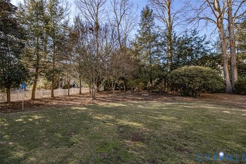 Tiny photo for 403 Hogans Court, Chester, VA 23836 (MLS # 2601933)