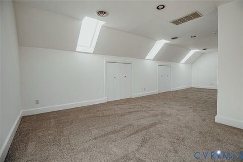 Tiny photo for 403 Hogans Court, Chester, VA 23836 (MLS # 2601933)