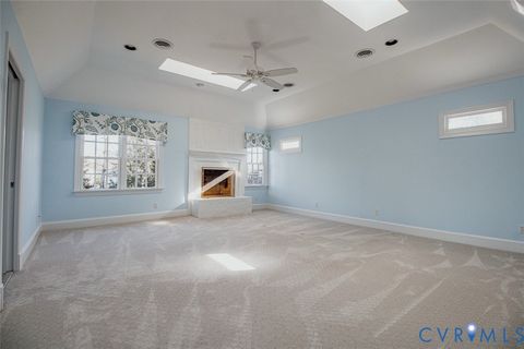 Tiny photo for 403 Hogans Court, Chester, VA 23836 (MLS # 2601933)