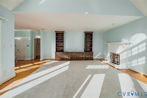 Tiny photo for 403 Hogans Court, Chester, VA 23836 (MLS # 2601933)