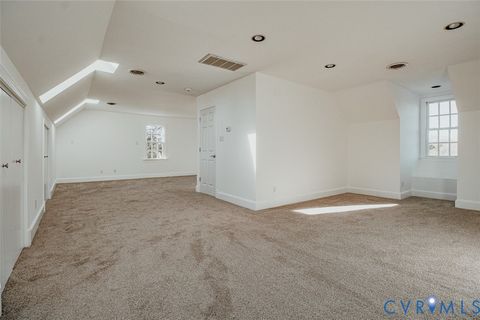 Tiny photo for 403 Hogans Court, Chester, VA 23836 (MLS # 2601933)