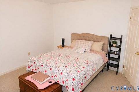 Tiny photo for 4116 Farm Creek Terrace, Henrico, VA 23223 (MLS # 2619945)