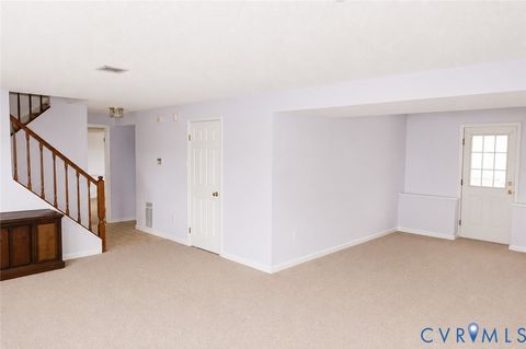 Tiny photo for 4116 Farm Creek Terrace, Henrico, VA 23223 (MLS # 2619945)