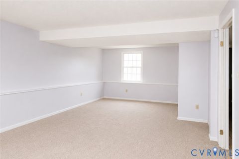 Tiny photo for 4116 Farm Creek Terrace, Henrico, VA 23223 (MLS # 2619945)