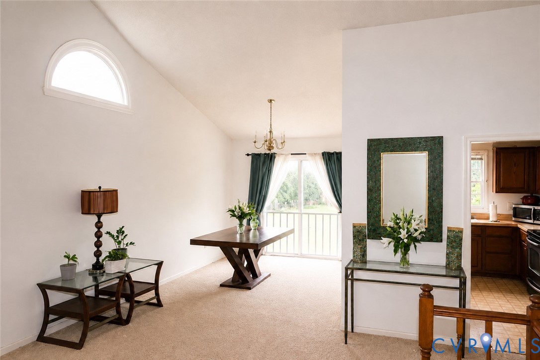 4116 Farm Creek Terrace