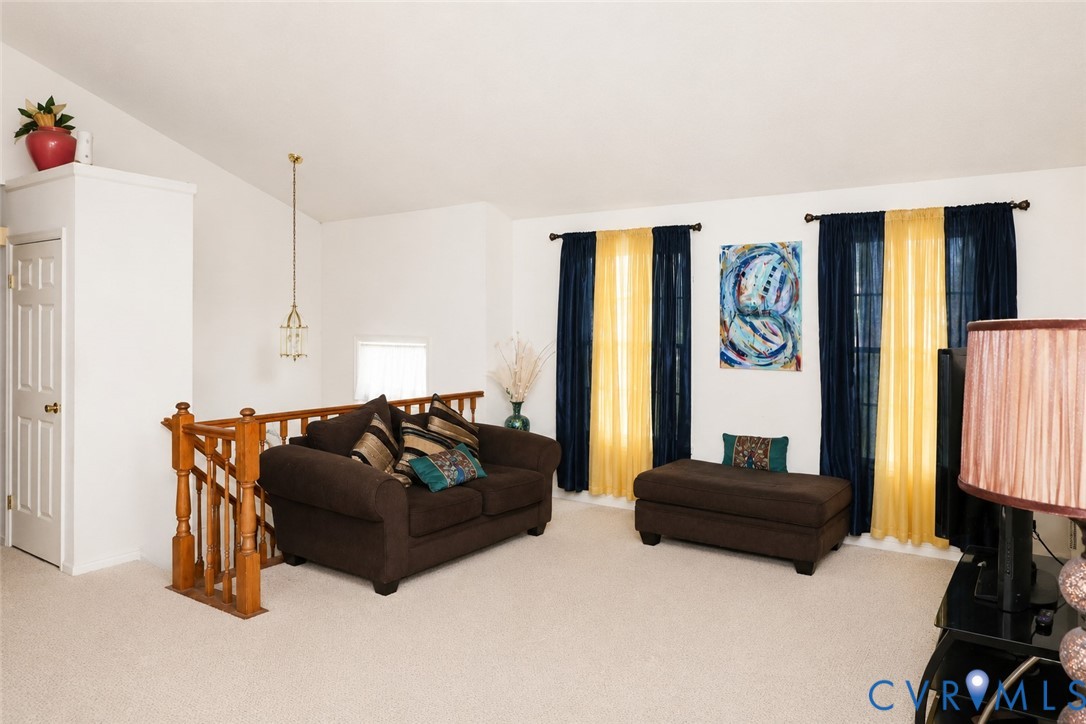 4116 Farm Creek Terrace