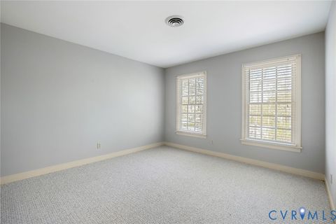 Tiny photo for 11111 Arbor Green Drive, Chester, VA 23831 (MLS # 2607348)