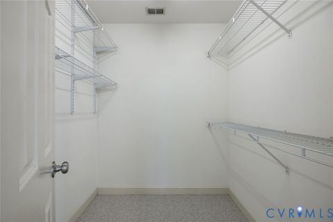 Tiny photo for 11111 Arbor Green Drive, Chester, VA 23831 (MLS # 2607348)