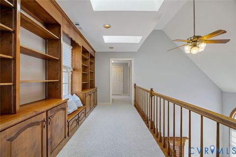 Tiny photo for 11111 Arbor Green Drive, Chester, VA 23831 (MLS # 2607348)