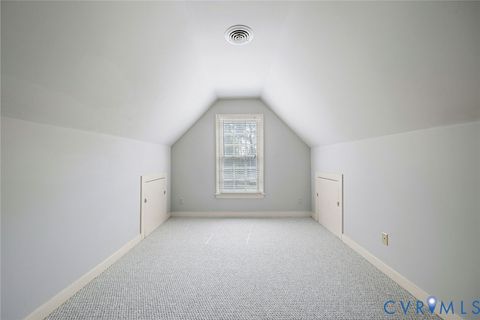 Tiny photo for 11111 Arbor Green Drive, Chester, VA 23831 (MLS # 2607348)