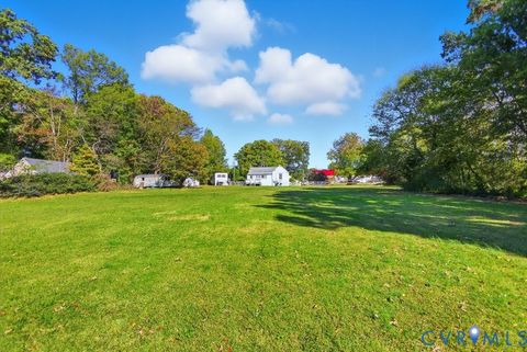Tiny photo for 9028 Perrymont Road, Chesterfield, VA 23237 (MLS # 2527692)