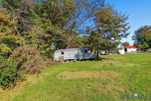 Tiny photo for 9028 Perrymont Road, Chesterfield, VA 23237 (MLS # 2527692)