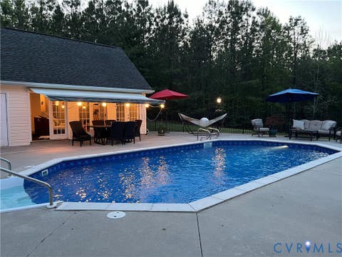 Photo for 3600 Oxford Drive
