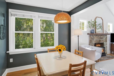 Tiny photo for 8409 Broadway Avenue, Henrico, VA 23228 (MLS # 2624806)