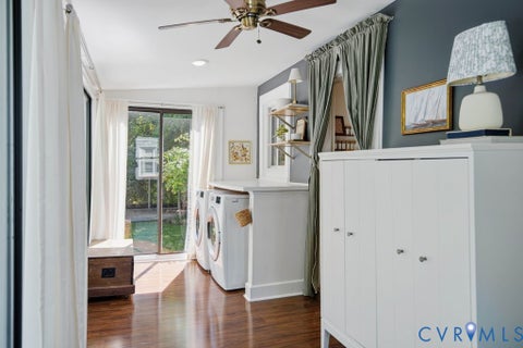 Tiny photo for 8409 Broadway Avenue, Henrico, VA 23228 (MLS # 2624806)