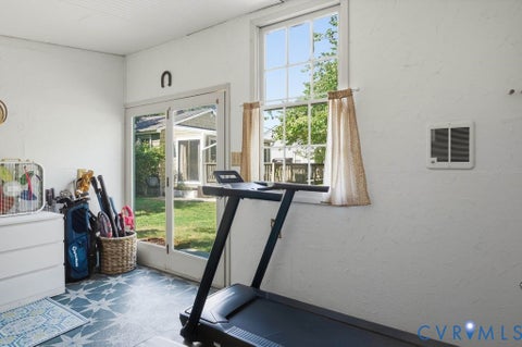 Tiny photo for 8409 Broadway Avenue, Henrico, VA 23228 (MLS # 2624806)