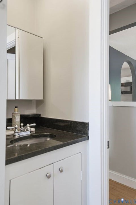 Tiny photo for 8409 Broadway Avenue, Henrico, VA 23228 (MLS # 2624806)