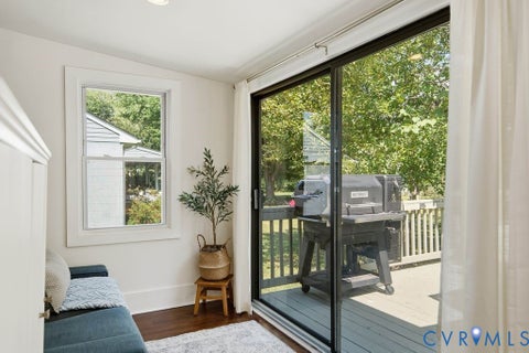 Tiny photo for 8409 Broadway Avenue, Henrico, VA 23228 (MLS # 2624806)