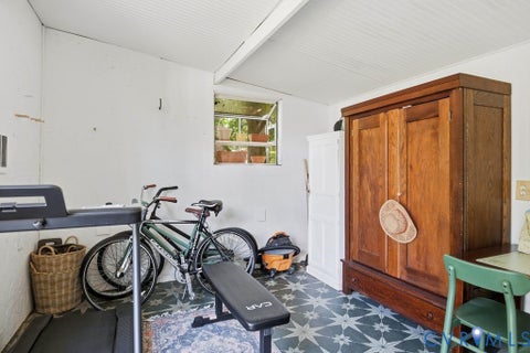 Tiny photo for 8409 Broadway Avenue, Henrico, VA 23228 (MLS # 2624806)