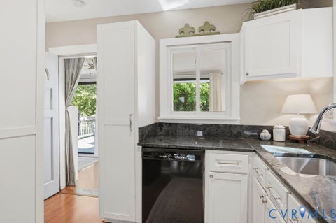 Tiny photo for 8409 Broadway Avenue, Henrico, VA 23228 (MLS # 2624806)