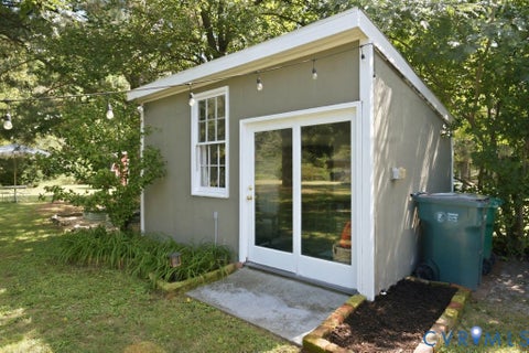 Tiny photo for 8409 Broadway Avenue, Henrico, VA 23228 (MLS # 2624806)