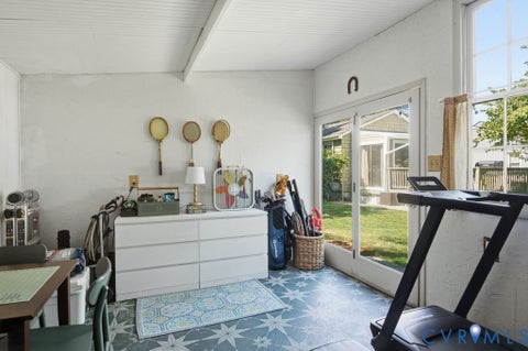 Tiny photo for 8409 Broadway Avenue, Henrico, VA 23228 (MLS # 2624806)