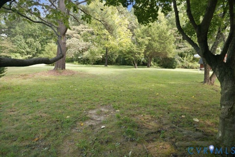 Tiny photo for 8409 Broadway Avenue, Henrico, VA 23228 (MLS # 2624806)