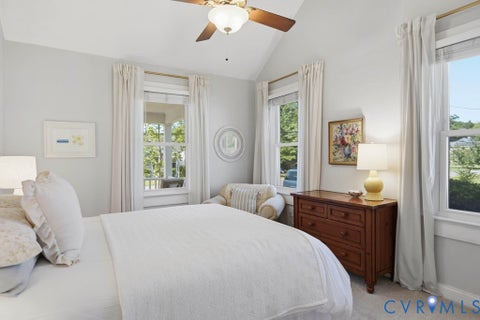 Tiny photo for 8409 Broadway Avenue, Henrico, VA 23228 (MLS # 2624806)