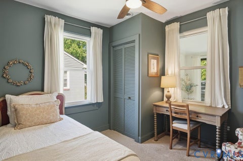 Tiny photo for 8409 Broadway Avenue, Henrico, VA 23228 (MLS # 2624806)