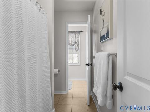 Tiny photo for 4636 Allenbend Road, Glen Allen, VA 23060 (MLS # 2610517)