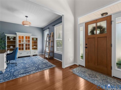 Tiny photo for 4636 Allenbend Road, Glen Allen, VA 23060 (MLS # 2610517)