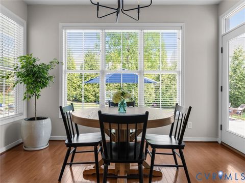 Tiny photo for 4636 Allenbend Road, Glen Allen, VA 23060 (MLS # 2610517)