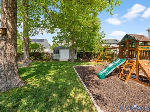 Tiny photo for 4636 Allenbend Road, Glen Allen, VA 23060 (MLS # 2610517)